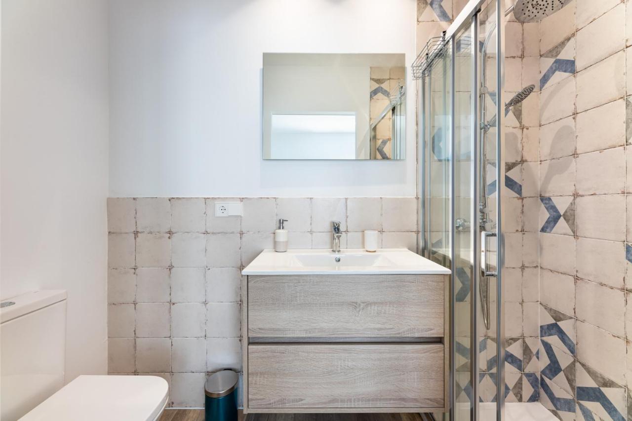 Albercutx Pollentia 1 Apartment Port de Pollença